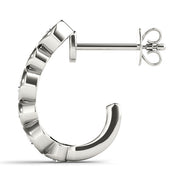 FASHION EARRINGS - Image 3