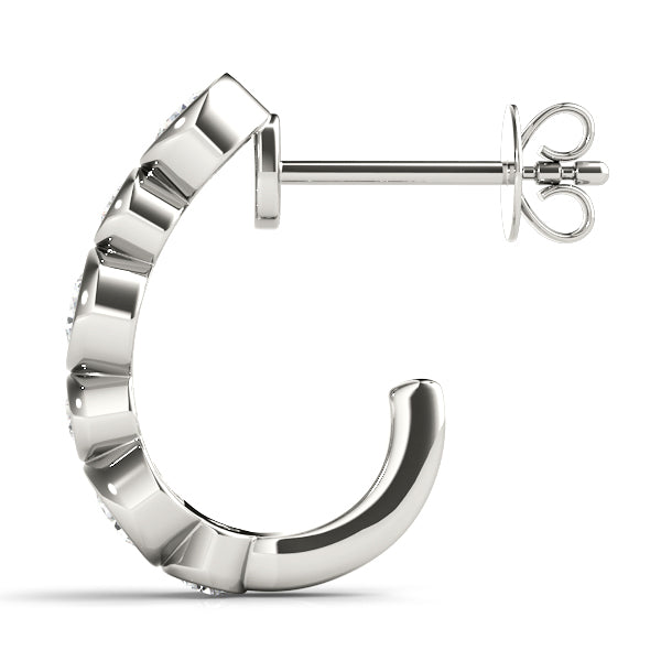 FASHION EARRINGS - Image 3