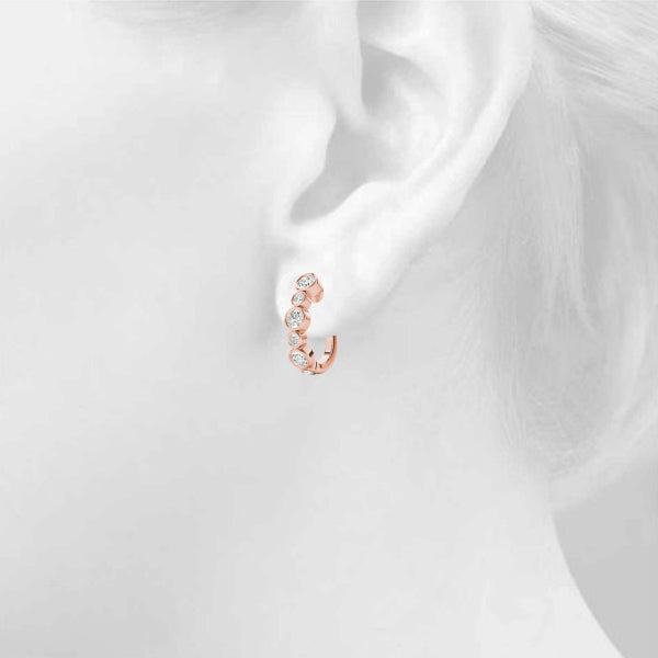 FASHION EARRINGS - Image 6
