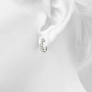 FASHION EARRINGS - Image 5