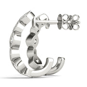 FASHION EARRINGS - Image 6