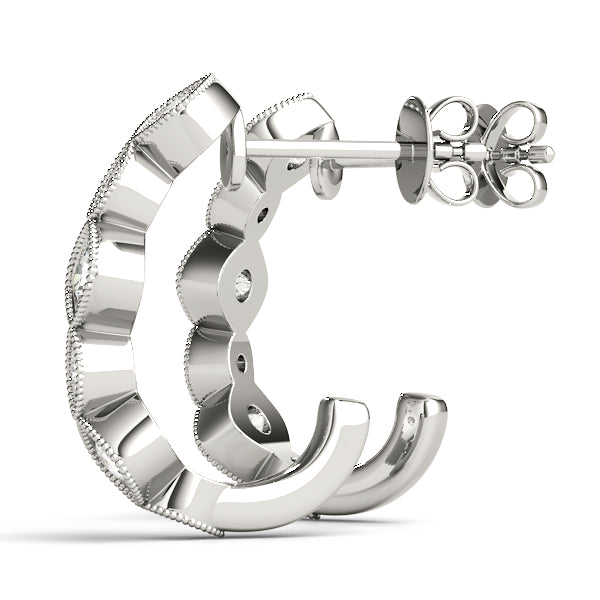 FASHION EARRINGS - Image 6