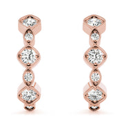 FASHION EARRINGS - Image 10