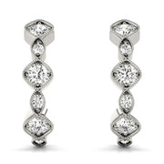 FASHION EARRINGS - Image 5