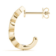 FASHION EARRINGS - Image 8