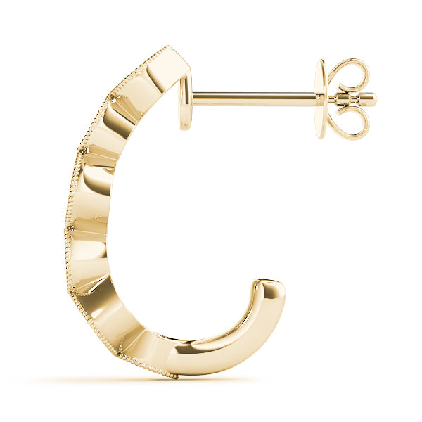 FASHION EARRINGS - Image 8