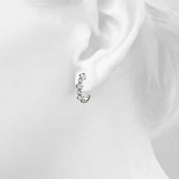FASHION EARRINGS - Image 3