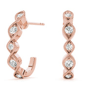 FASHION EARRINGS - Image 6
