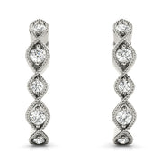 FASHION EARRINGS - Image 9