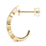 FASHION EARRINGS - Image 4