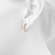 FASHION EARRINGS - Image 8