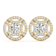 FASHION EARRINGS - Image 10
