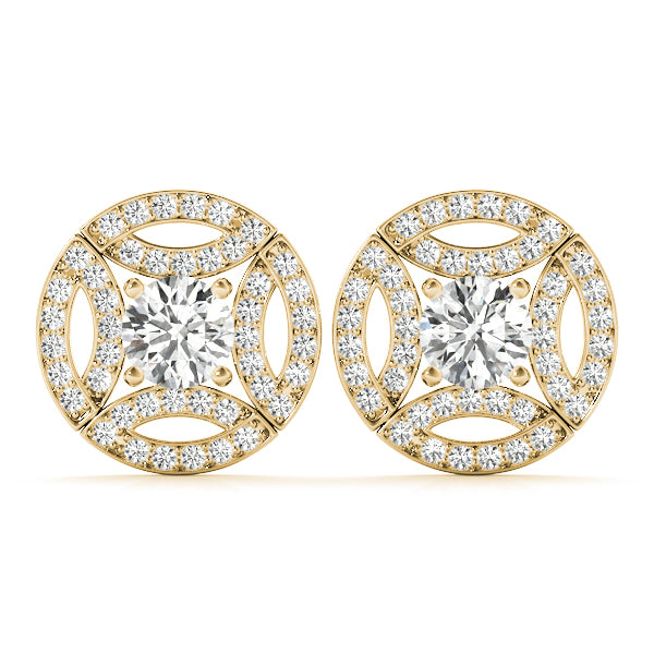 FASHION EARRINGS - Image 10