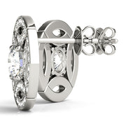 FASHION EARRINGS - Image 7