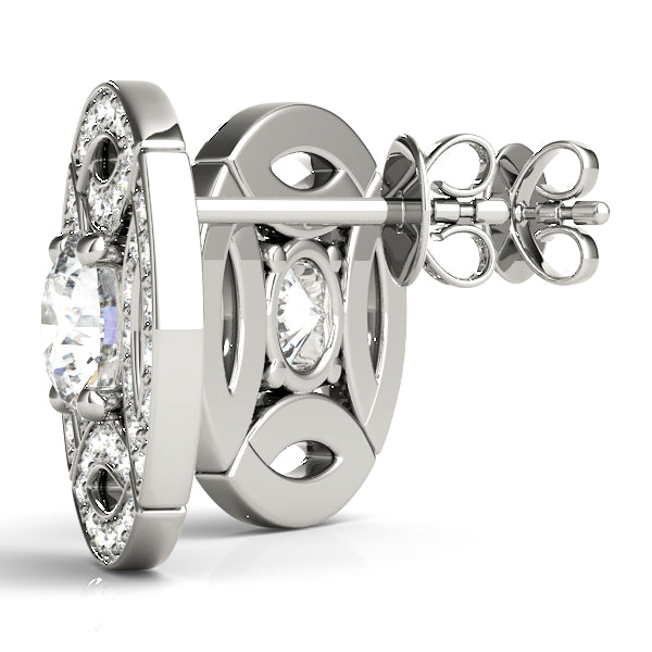 FASHION EARRINGS - Image 7