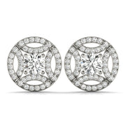 FASHION EARRINGS - Image 2