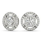 FASHION EARRINGS - Image 5