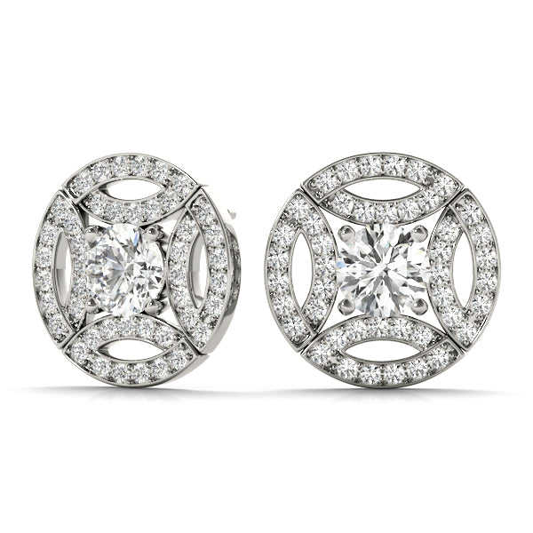 FASHION EARRINGS - Image 5