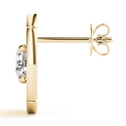 FASHION EARRINGS - Image 4
