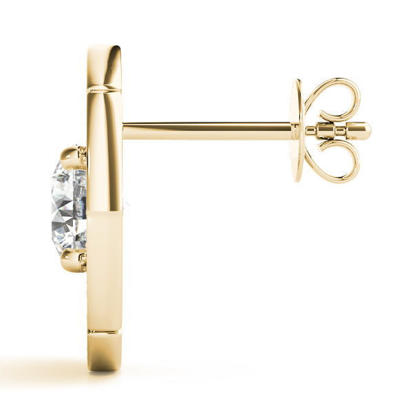 FASHION EARRINGS - Image 4