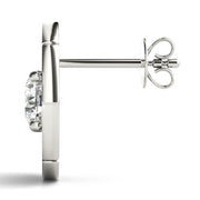 FASHION EARRINGS - Image 6