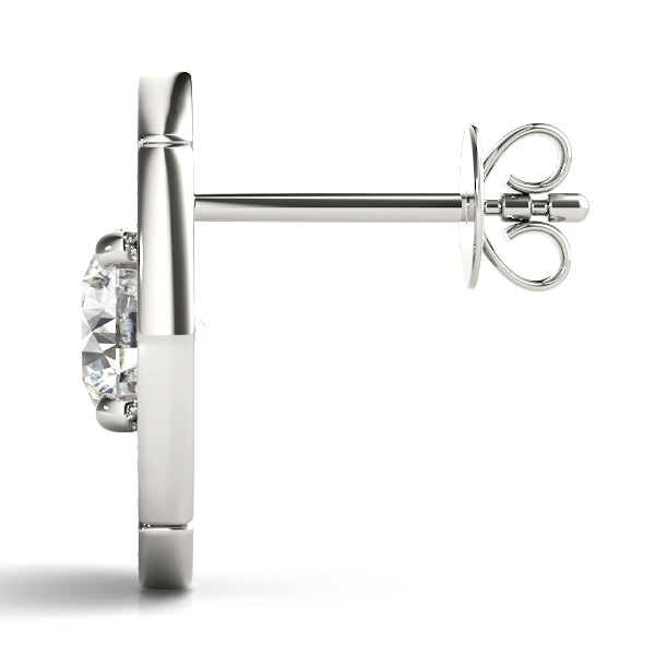 FASHION EARRINGS - Image 6