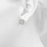 FASHION EARRINGS - Image 9