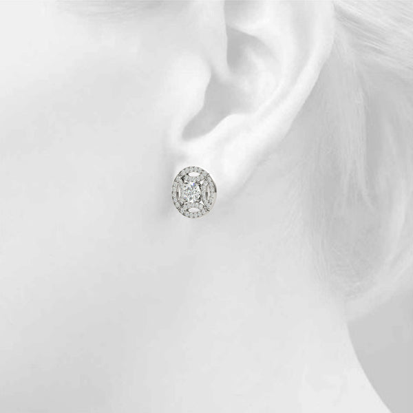FASHION EARRINGS - Image 9