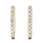 FASHION EARRINGS - Image 6