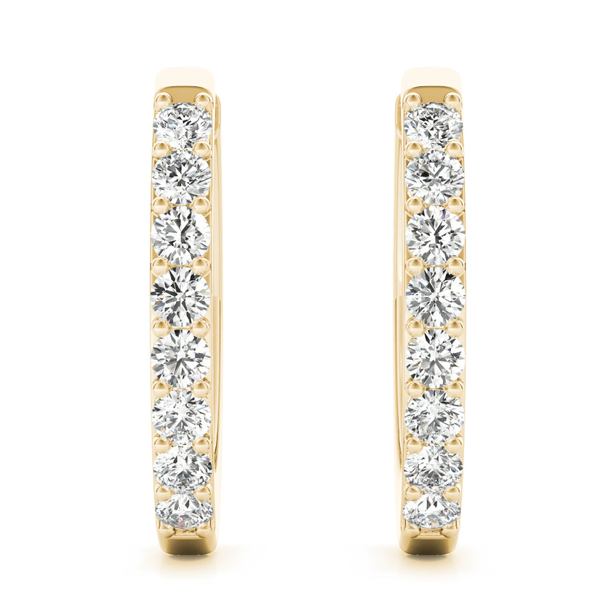 FASHION EARRINGS - Image 6