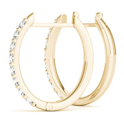 FASHION EARRINGS - Image 5