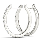 FASHION EARRINGS - Image 4