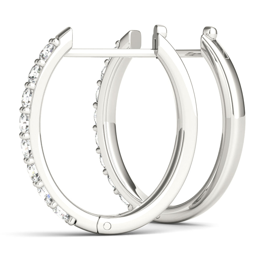 FASHION EARRINGS - Image 4