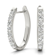 FASHION EARRINGS - Image 8