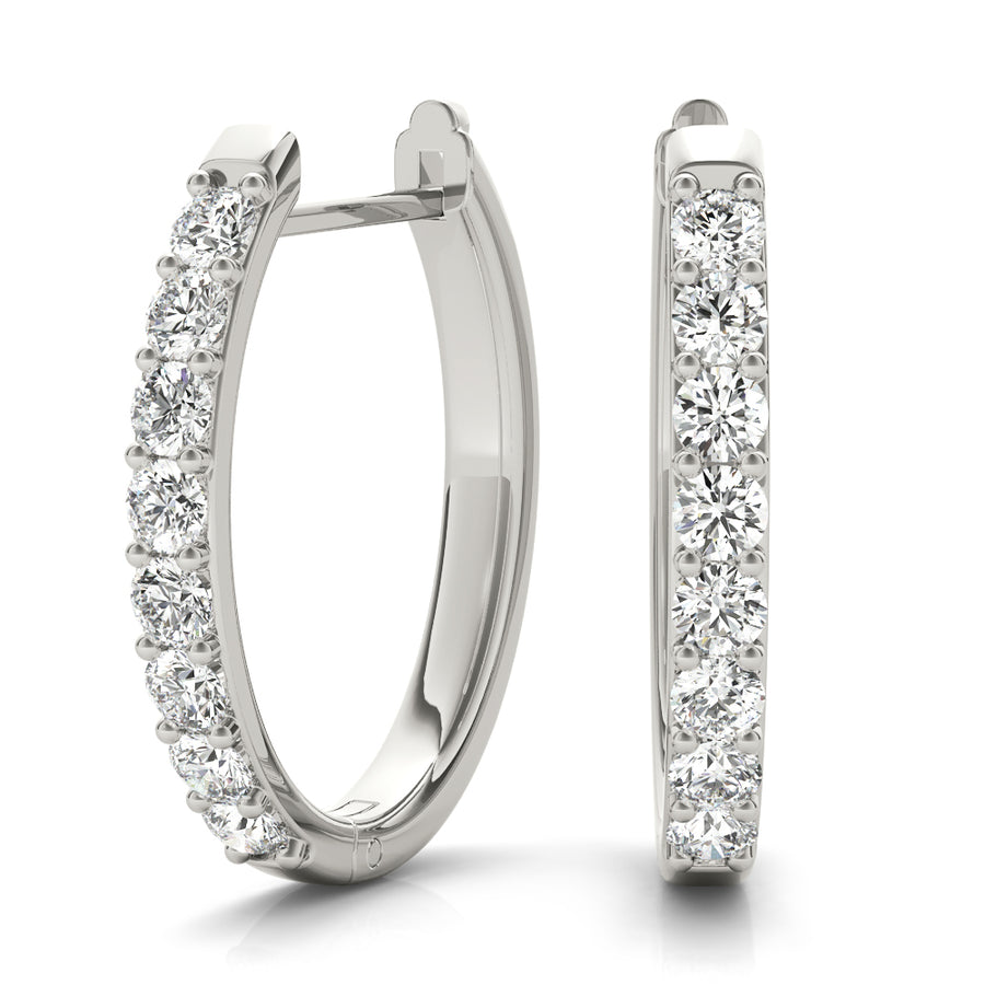 FASHION EARRINGS - Image 8