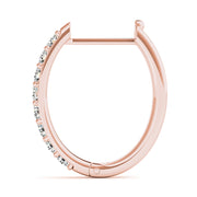 FASHION EARRINGS - Image 9