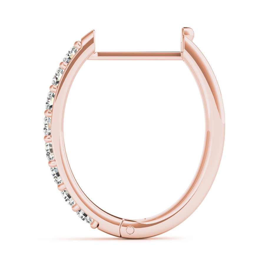 FASHION EARRINGS - Image 9