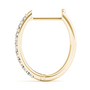 FASHION EARRINGS - Image 10
