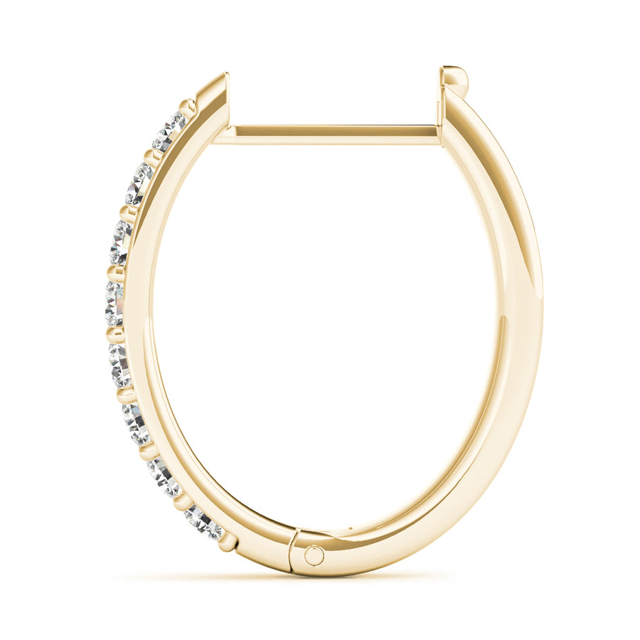 FASHION EARRINGS - Image 10
