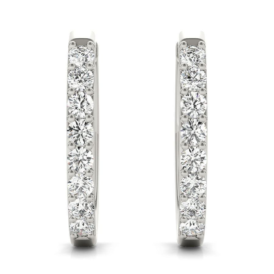 FASHION EARRINGS - Image 2