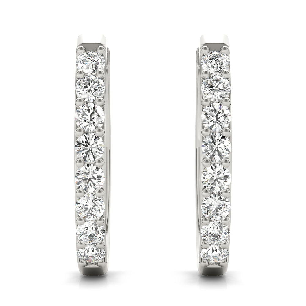 FASHION EARRINGS - Image 2