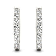 FASHION EARRINGS - Image 2