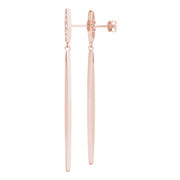 FASHION EARRINGS - Image 7