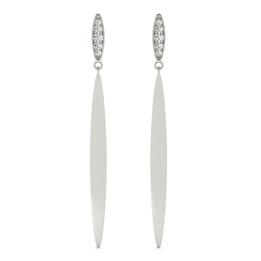 FASHION EARRINGS - Image 2