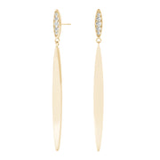 FASHION EARRINGS - Image 6