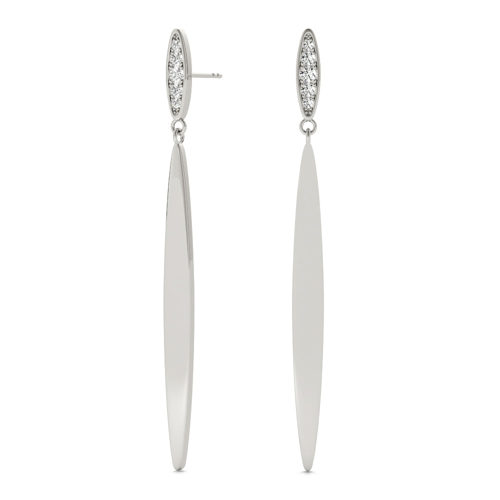 FASHION EARRINGS - Image 3