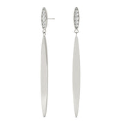 FASHION EARRINGS - Image 3