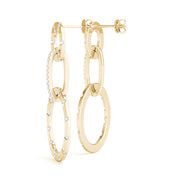 FASHION EARRINGS - Image 9