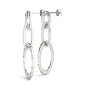 FASHION EARRINGS - Image 7