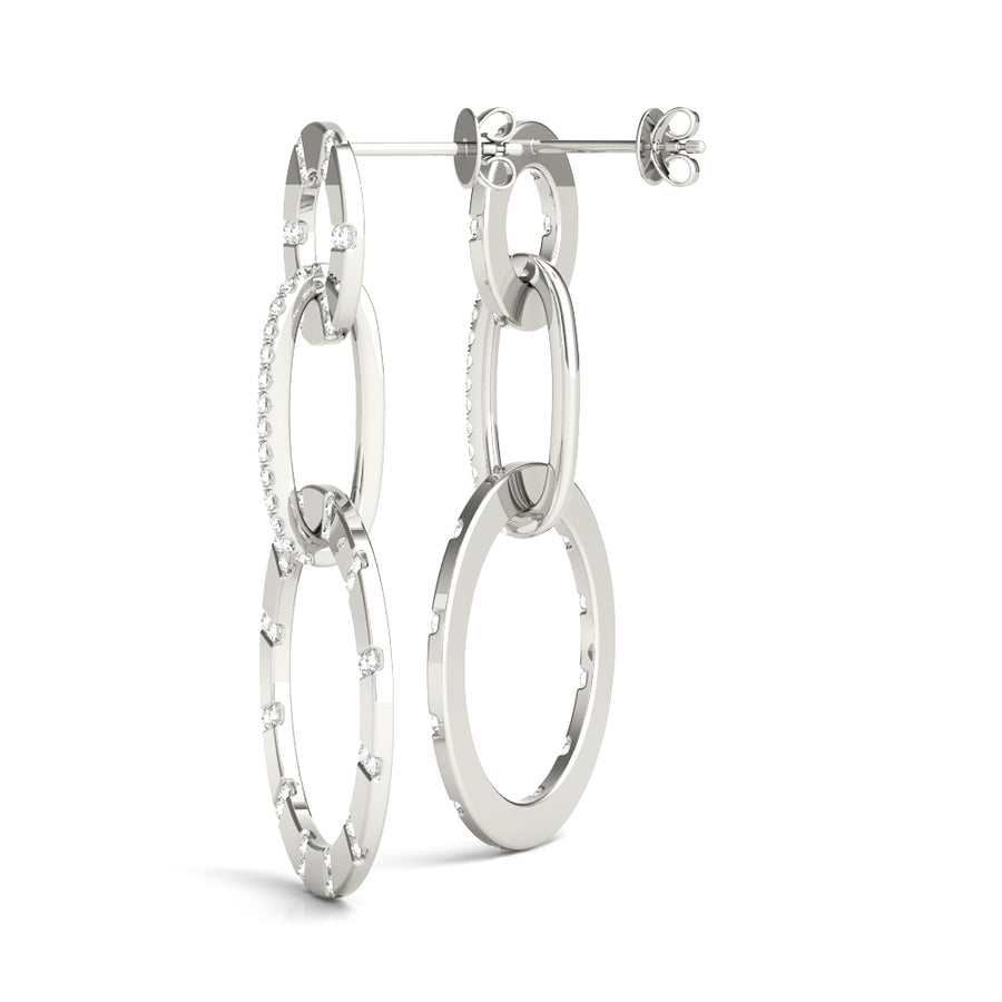FASHION EARRINGS - Image 7